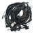 YMC10654 FAISCEAU COMPLET MINI DE 1988 A 1992 2 OU 3 COMPTEURS nbc-shop 1