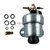 BCA4501 RELAI DE DEMARRAGE 3 POLES AVEC BOUTON DE DEMARRAGE nbc-shop 1