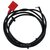 AUU1089 CABLE DE BATTERIE-SOLENOIDE MINI POSITIF 3,40m nbc-shop 1