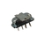 128484 REGULATEUR DE TENSION MASSE POSITIVE nbc-shop 1