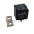 148643 RELAI 6RA nbc-shop 1