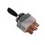 149011 INTERRUPTEUR A BASCULE 2P ESSUIE-GLACE MGB nbc-shop 2