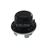 518041 PORTE-AMPOULE A GRIFFES TRIUMPH DOUBLE FILAMENT STOP TRIUMPH TR6 SPITFIRE nbc-shop 1