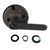 608092A PIGNON DE MOTEUR ESSUIE GLACE MINI SPRITE MIDGET 110 DEGRES nbc-shop 1