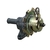 27H1171 ROBINET DE CHAUFFAGE AUTIN HEALEY BN4 BJ8 nbc-shop 1