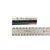 DBE10006S CLEF DE TOUR DE TOIT CHROME nbc-shop 1