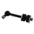 141464A BIELLETTE DE SUSPENSION ARRIERE TRIUMPH TR4A TR5 TR6 nbc-shop 1