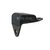 2A4267MS BUTEE DE SUSPENSION INFERIEURE AVANT POUR MINI nbc-shop 1