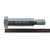 21A2596 VIS SUPERIEURE DE BERCEAU AVANT POUR MINI DE 1976 A 2000 nbc-shop 1