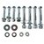 GBK6602X KIT DE FIXATION SUSPENSION ARRIERE TRIUMPH SPITFIRE nbc-shop 1