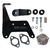 MSSK005 KIT DE REPARATION TIRANT MOTEUR SUPERIEUR MINI AVEC RENIFLARD 2 VIS nbc-shop 1