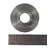 115701 RONDELLE DE DIRECTION POUR TRIUMPH TR2 TR3 TR4 nbc-shop 1