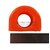 1239981POLY SILENTBLOC POLY BARRE ANTI ROULIS TRIUMPH TR4 TR5 TR6 nbc-shop 1