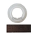 139833 BAGUE DE PIVOT DE DIRECTION EN NYLON POUR TRIUMPH TR4A TR5 TR6 nbc-shop 1