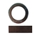 139834 RONDELLE DE PIVOT DE DIRECTION HORIZONTAL INFERIEUR POUR TRIUMPH TR4 TR5 TR6 nbc-shop 1
