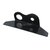 14A6730 PATTE DE TIRANT MOTEUR SUPERIEUR DROIT POUR MINI nbc-shop 1