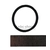 21B252 JOINT DE PIVOT DE DIRECTION MGB nbc-shop 1