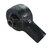 21H6655 ROTULE DE BARRE ANTIS ROULIS MGB ARRIERE nbc-shop 1