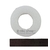 27H6995 JOINT BOITIER DE DIRECTION ANTIPOUSSIERES POUR AUSTIN HEALEY nbc-shop 1