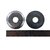 ACA9759 ENTRETOISE DE SUSPENSION AVANT POUR MINI TRIUMPH TR2 TR3 TR4 TR5 TR6 nbc-shop 1
