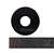 ADA5669 RONDELLE FIBRE POUR SYSTEME DE POIGNEE DE PORTIERE MGB nbc-shop 1