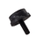 AHA5654 BUTEE DE CAPOT SPRITE MIDGET AVANT BUTEE MOTEUR TRIUMPH TR2 TR3 TR4 nbc-shop 1
