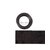 FAM6924 ENTRETOISE DE BRAS DE DIRECTION MINI nbc-shop 1