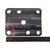 RH5371 CALES RESSORT POUR TRIUMPH SPITFIRE UN DEMI nbc-shop 1