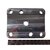 RH5372 CALES RESSORT POUR TRIMUPH SPITFIRE TROIS QUART nbc-shop 1