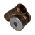 140919 PIVOT INFERIEUR DE DIRECTION TRIUMPH SPITFIRE LOTUS DROIT nbc-shop nbc-shop 1