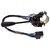 BHA4696 COMMODO CLIGNOTANT MGB DE 1968 A 1970 nbc-shop 1