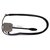 148648 COMMODO DE PHARE TRIUMPH SPITFIRE MKIV nbc-shop 1