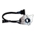 AAU7996 COMMODO DE CLIGNOTANT TRIUMPH SPITFIRE 1500 nbc-shop 1