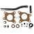 NBCSPIKIT KIT DE REPARATION PIPE ADMISSION MINI SPI DE 1992 A 1996 nbc-shop 1