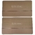 NBC017BEIGE PANNEAU DE PORTE BEIGE nbc-shop 1