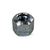 88G322 ECROU DE ROUE TOLE MINI 10 POUCES nbc-shop 1