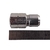 21H6210 ECROU DE ROUE TOLE TRIUMPH SPITFIRE nbc-shop 1