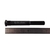 ENJO-1040 GOUJON DE ROUE TAMBOUR ARRIERE MINI 3-8 UNF X 85mm nbc-shop 1
