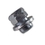 GAW115A ECROU DE ROUE MINI MAYFAIR ET SPECIAL nbc-shop 1