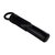 GAC5058 CENTREUR D'EMBRAYAGE POUR MGB 23 DENTS DE 1964 A 1980 nbc-shop 1