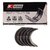 RTC1759 JEU DE COUSSINET DE VILEBREQUIN TRIUMPH SPITFIRE MK1 MK2 MK3 STD nbc-shop 1