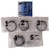 R33636-20 SEGMENTS MINI 998 4 SEGMENTS +020 nbc-shop 1