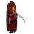 BHA4175 FEU ARRIERE MGB DE 1962 A 1980 SPRITE MIDGET DE 1961 A 1979 nbc-shop 1