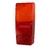 37H4838 CABOCHON DE FEU ARRIERE DROIT POUR MINI MK2 nbc-shop 1