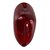 AJA5069 CABOCHON DE FEU POUR MGA TRIUMPH TR2 TR3 nbc-shop 1