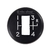 AAU6867CAP COUVERCLE DE BOUTON DE BOITE DE VITESSE TRIUMPH SPITFIRE nbc-shop 1