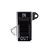 520999A INTERRUPTEUR A GLISSER OVERDRIVE POUR TRIUMPH SPITFIRE MGB nbc-shop 1