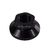 22A427 ECROU DE PLONGEUR EMBRAYAGE MINI nbc-shop 1