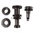 C-STN39 KIT DE PIGNONERIE TAILLE DROITE TYPE CLUBMAN BOITE A + CLOSE RATIO nbc-shop 1