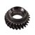 DAM6240 PIGNON DE 2eme MINI HELICOIDALE 25 DENTS 4 SYNCHROS A+ MPI SPI nbc-shop 1
